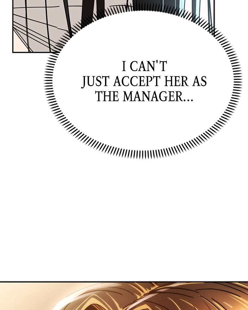 Maybe Meant to Be Chapter 43 - So Annoying Page 102
