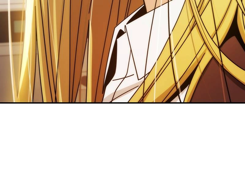 Maybe Meant to Be Chapter 43 - So Annoying Page 104