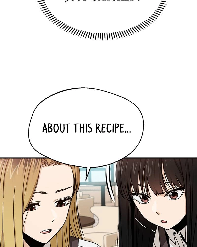 Maybe Meant to Be Chapter 43 - So Annoying Page 107