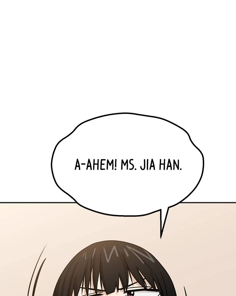 Maybe Meant to Be Chapter 43 - So Annoying Page 110