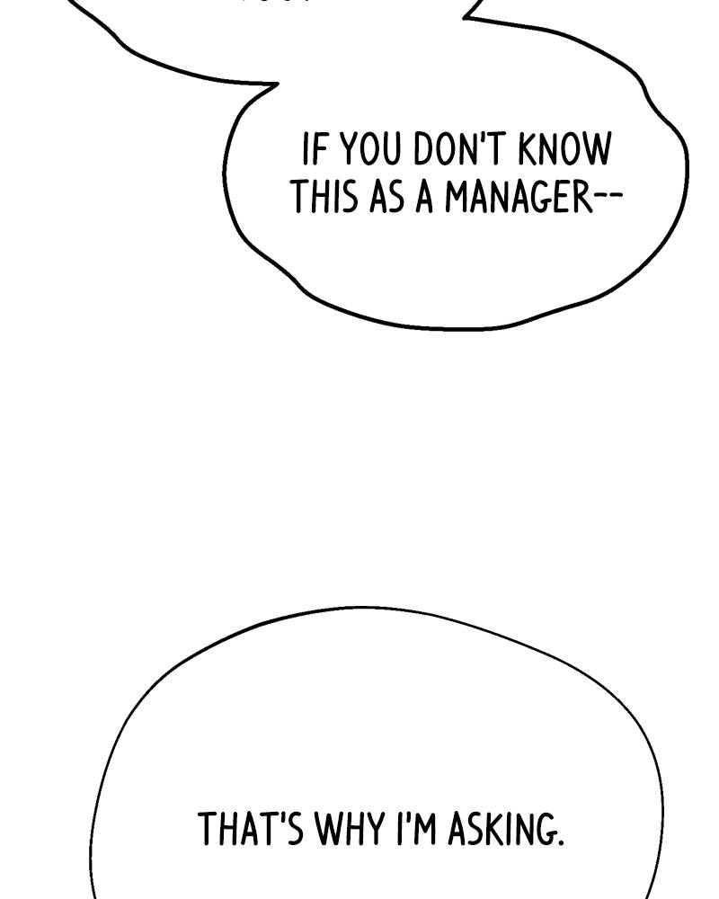 Maybe Meant to Be Chapter 43 - So Annoying Page 112