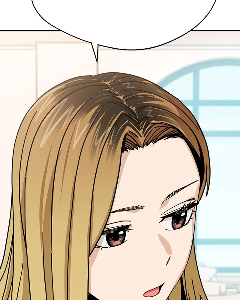Maybe Meant to Be Chapter 43 - So Annoying Page 113