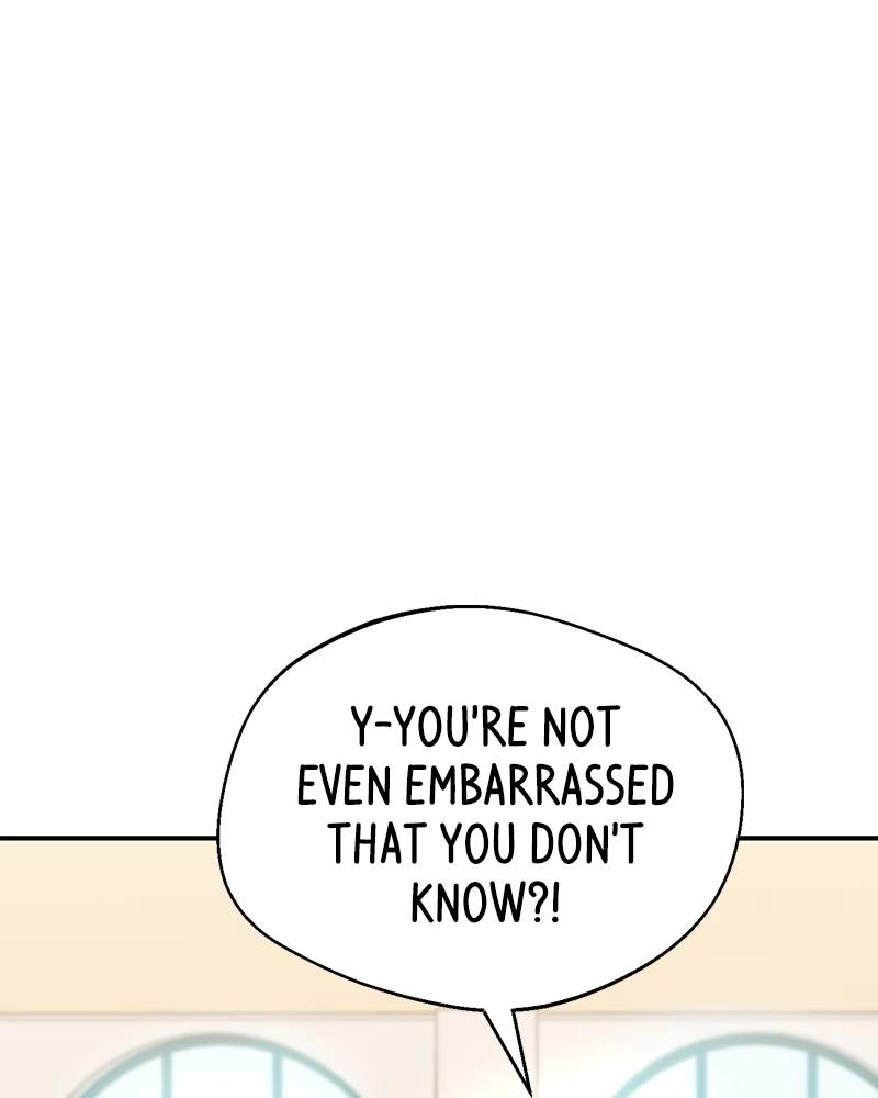 Maybe Meant to Be Chapter 43 - So Annoying Page 117