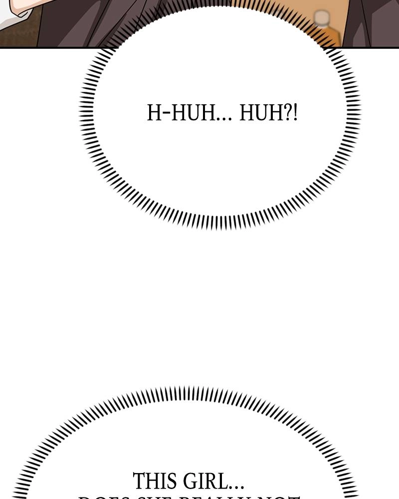 Maybe Meant to Be Chapter 43 - So Annoying Page 121