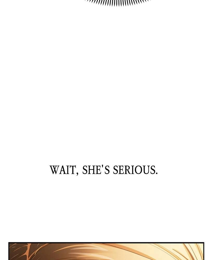 Maybe Meant to Be Chapter 43 - So Annoying Page 124