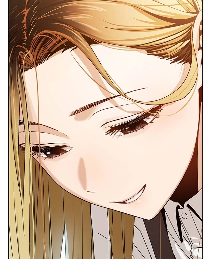 Maybe Meant to Be Chapter 43 - So Annoying Page 125