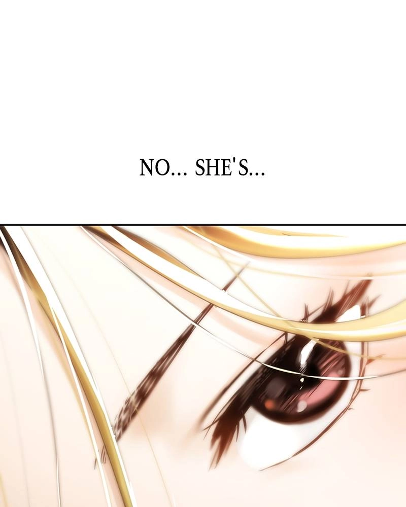 Maybe Meant to Be Chapter 43 - So Annoying Page 128