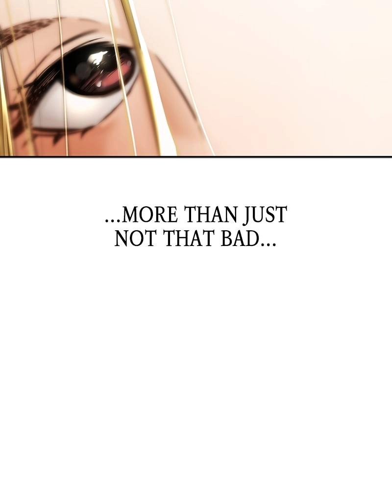 Maybe Meant to Be Chapter 43 - So Annoying Page 129