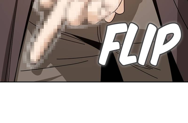 Maybe Meant to Be Chapter 43 - So Annoying Page 137
