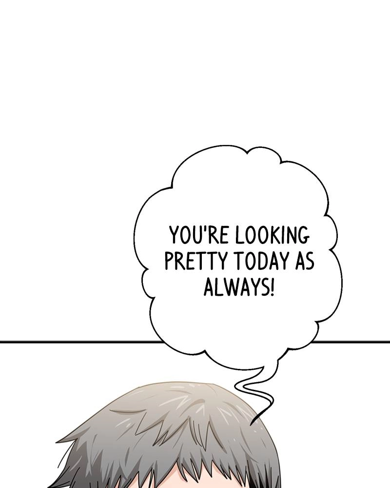 Maybe Meant to Be Chapter 43 - So Annoying Page 140
