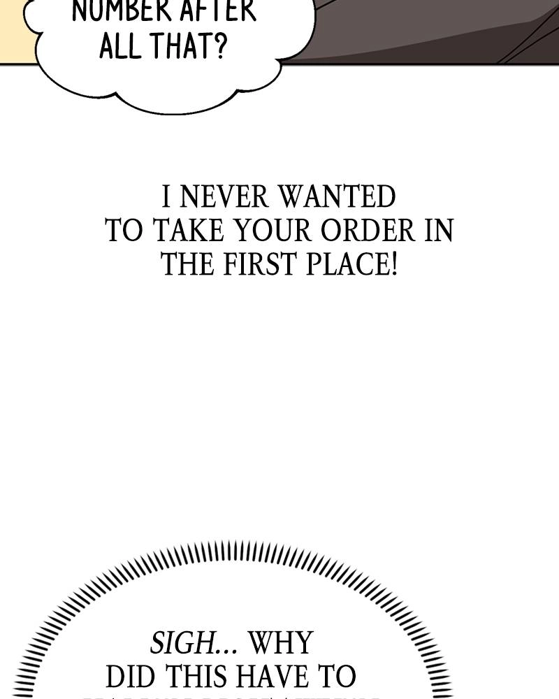 Maybe Meant to Be Chapter 43 - So Annoying Page 149