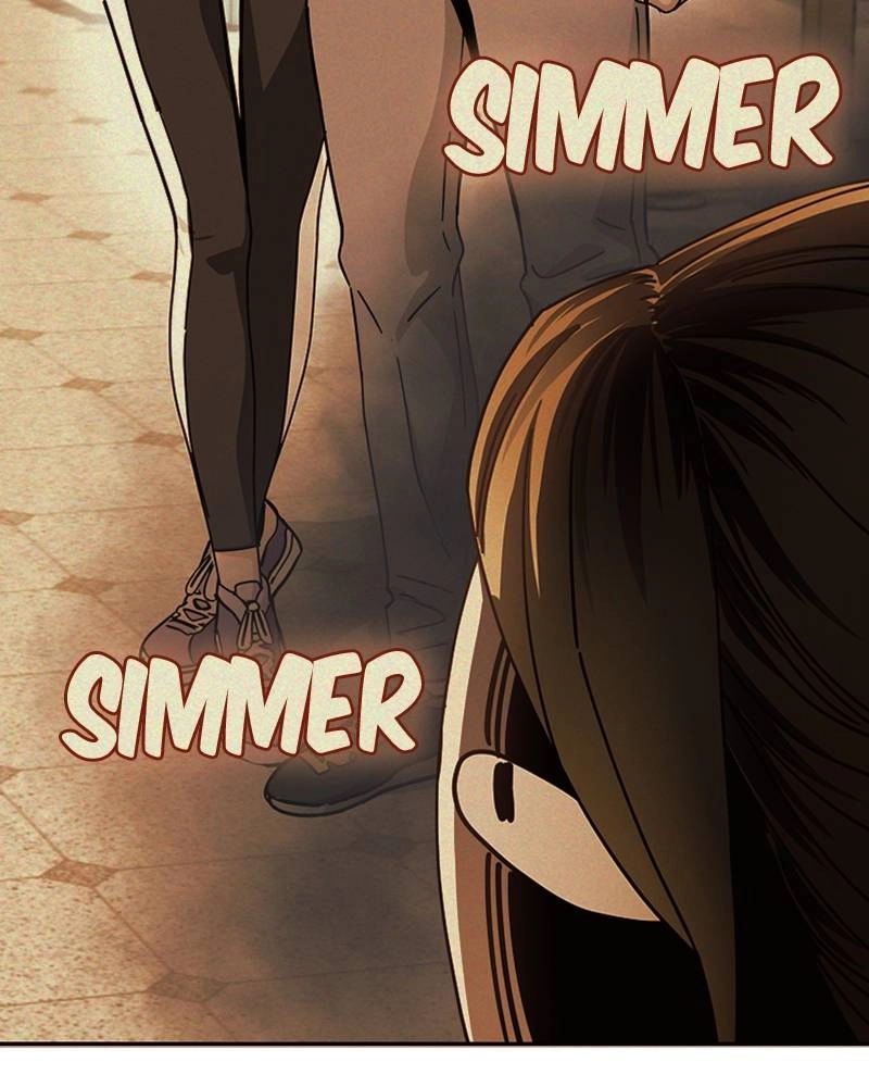Maybe Meant to Be Chapter 43 - So Annoying Page 14