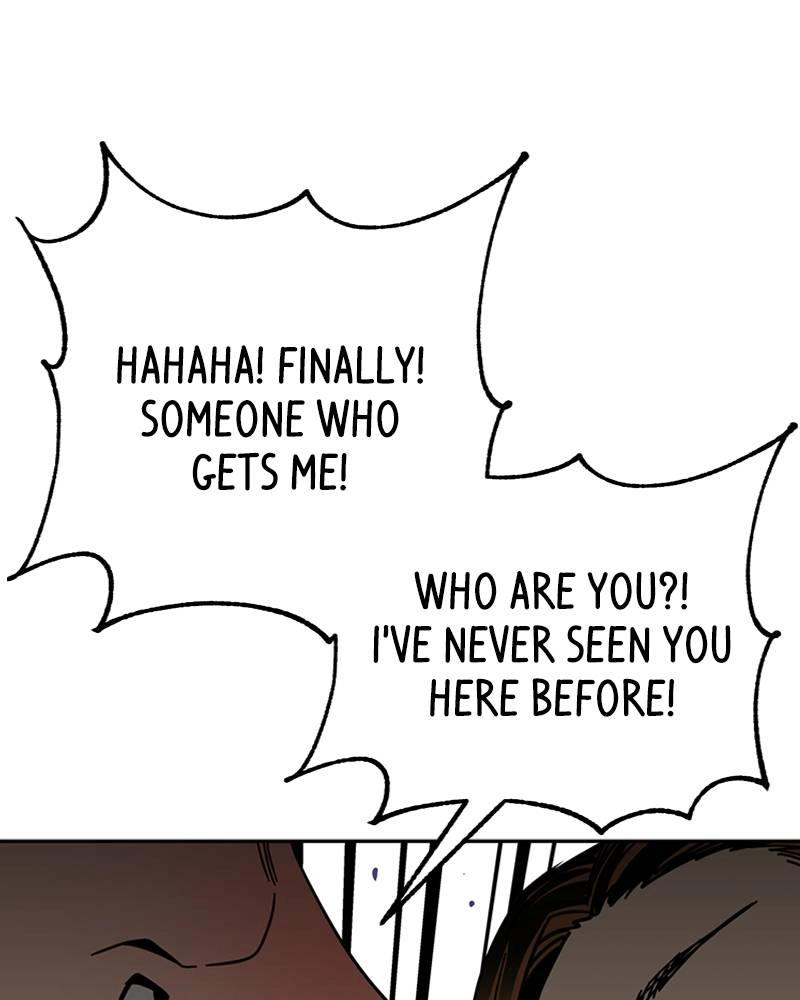 Maybe Meant to Be Chapter 43 - So Annoying Page 157
