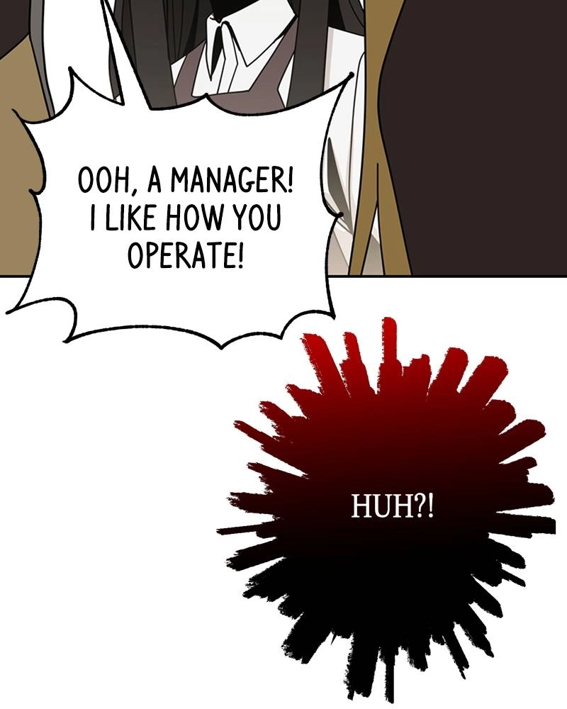 Maybe Meant to Be Chapter 43 - So Annoying Page 159