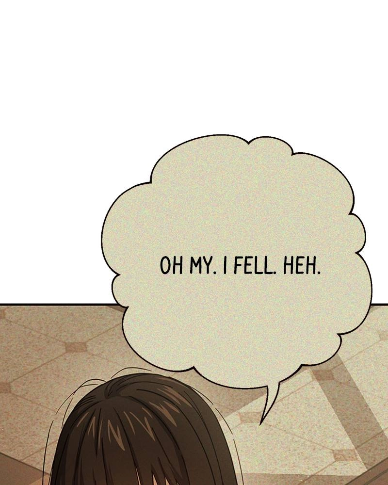Maybe Meant to Be Chapter 43 - So Annoying Page 15