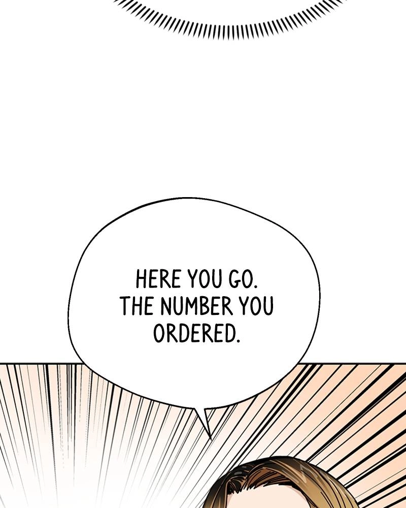 Maybe Meant to Be Chapter 43 - So Annoying Page 162