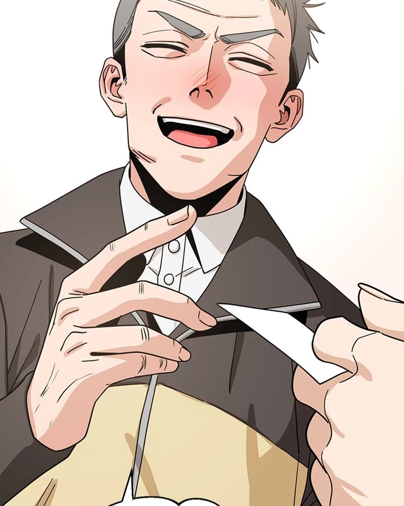 Maybe Meant to Be Chapter 43 - So Annoying Page 166
