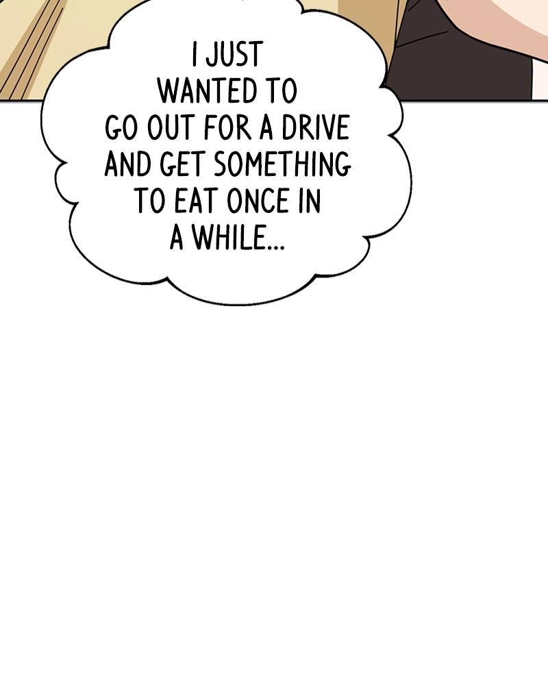 Maybe Meant to Be Chapter 43 - So Annoying Page 167