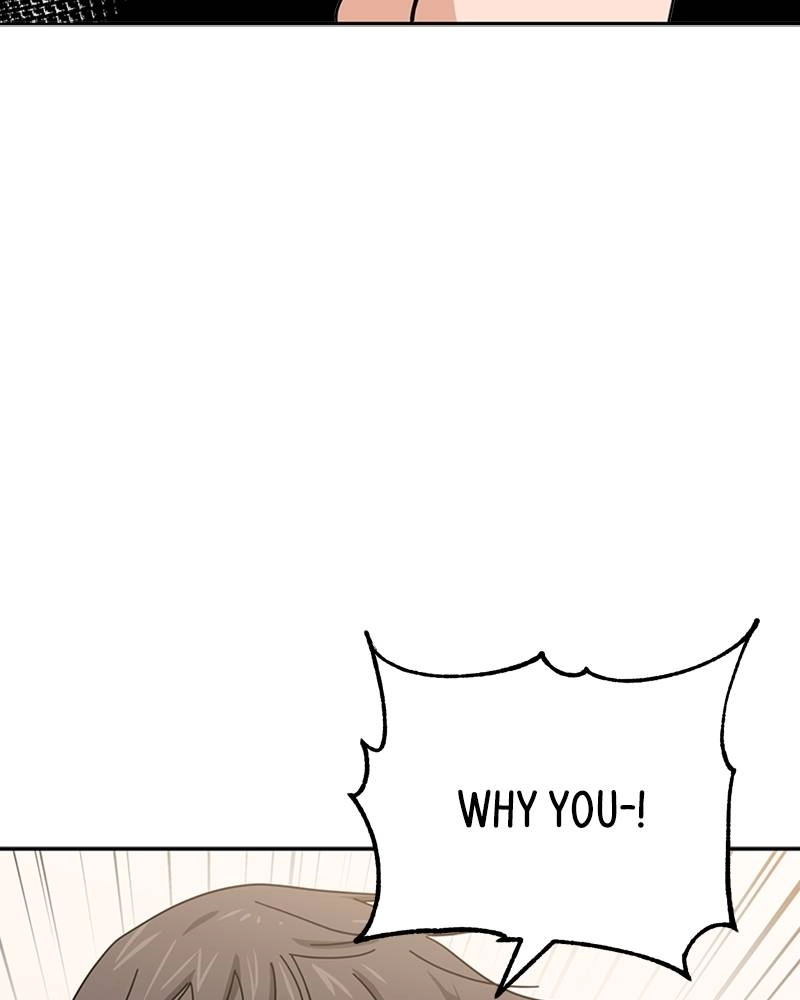 Maybe Meant to Be Chapter 43 - So Annoying Page 169