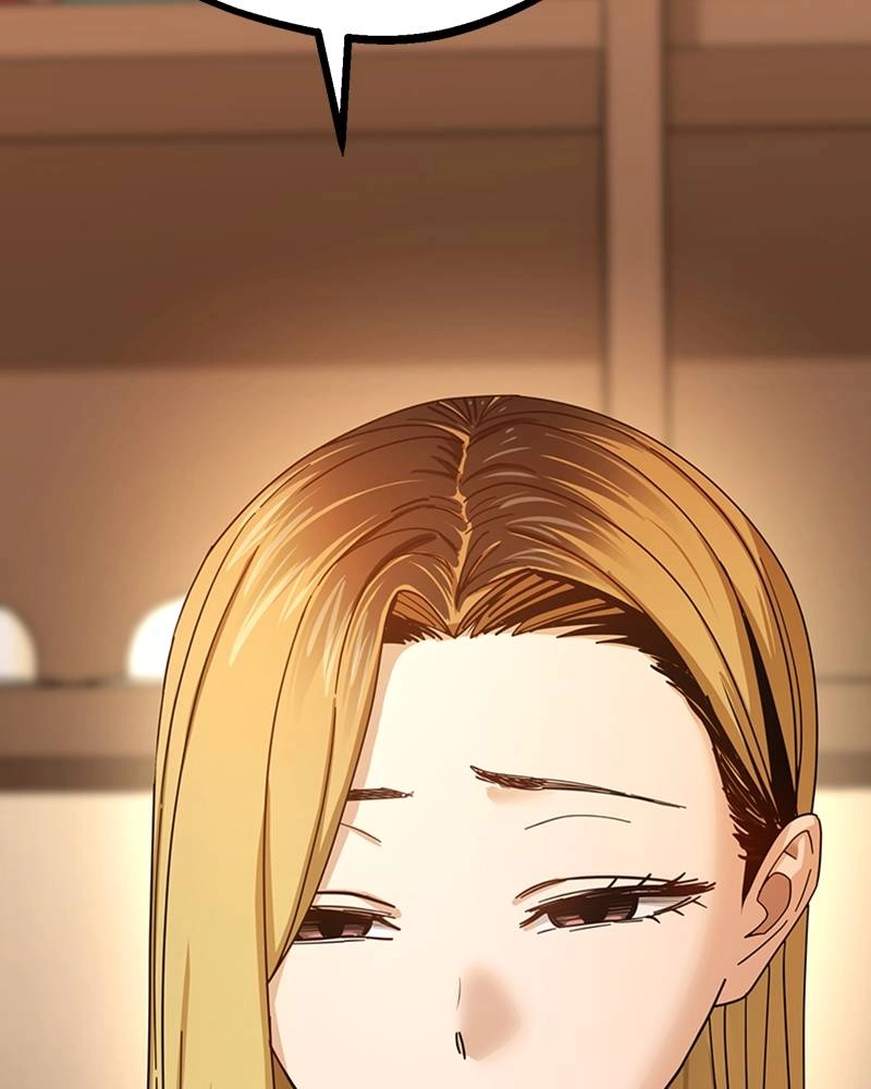Maybe Meant to Be Chapter 43 - So Annoying Page 172