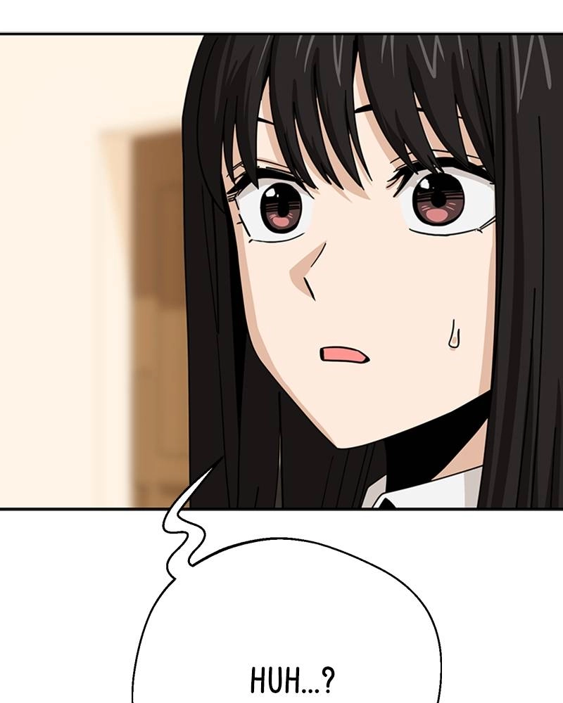 Maybe Meant to Be Chapter 43 - So Annoying Page 18