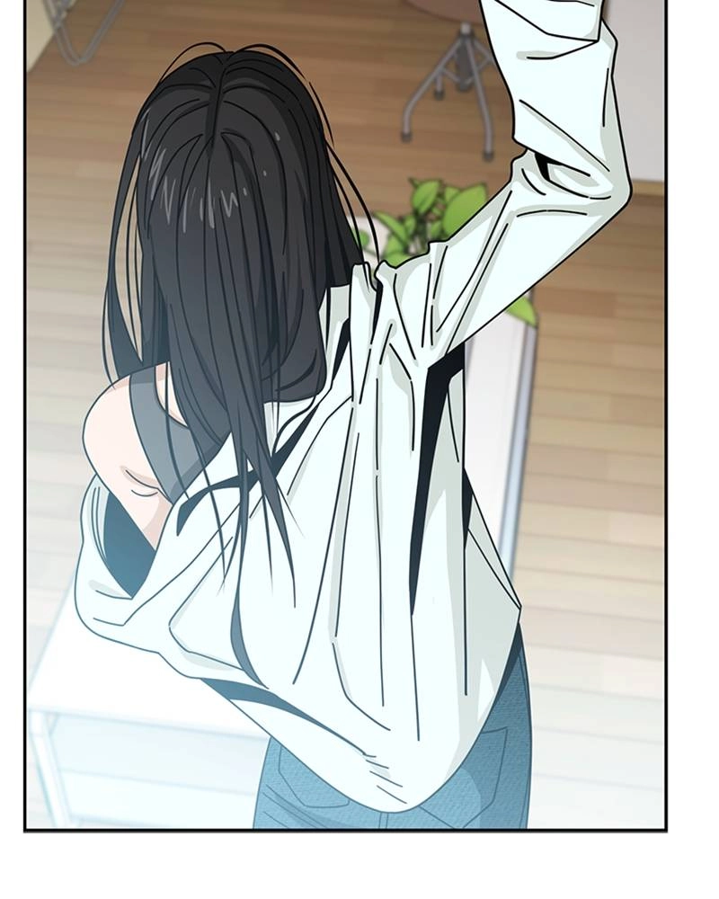 Maybe Meant to Be Chapter 43 - So Annoying Page 27
