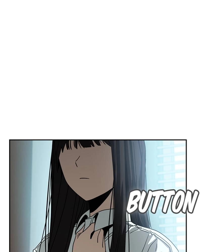 Maybe Meant to Be Chapter 43 - So Annoying Page 28