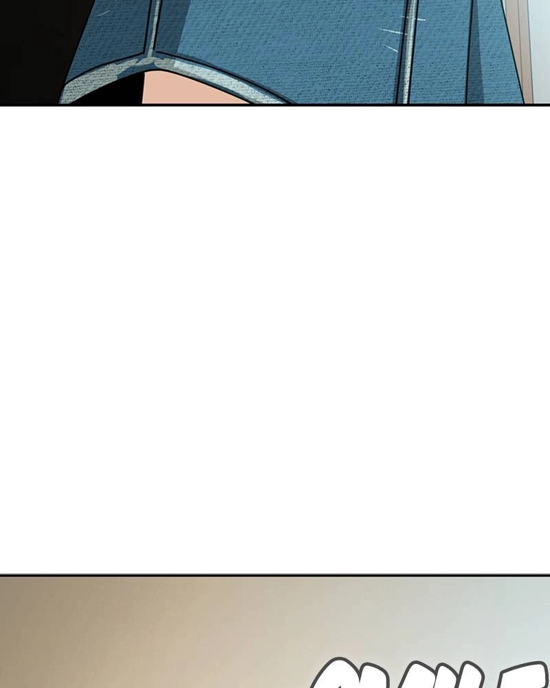 Maybe Meant to Be Chapter 43 - So Annoying Page 31