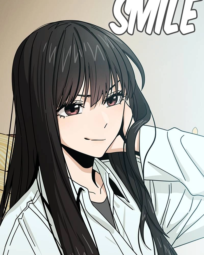 Maybe Meant to Be Chapter 43 - So Annoying Page 32