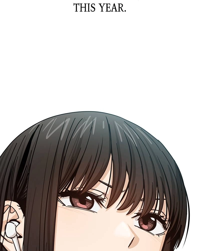 Maybe Meant to Be Chapter 43 - So Annoying Page 36