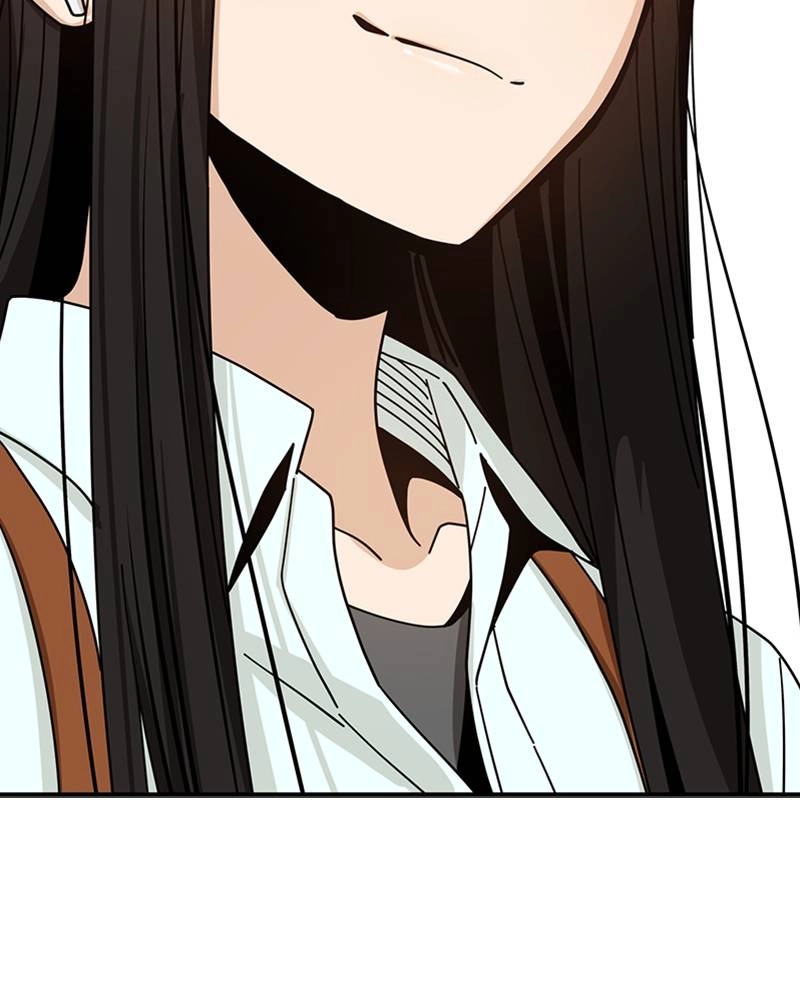 Maybe Meant to Be Chapter 43 - So Annoying Page 37