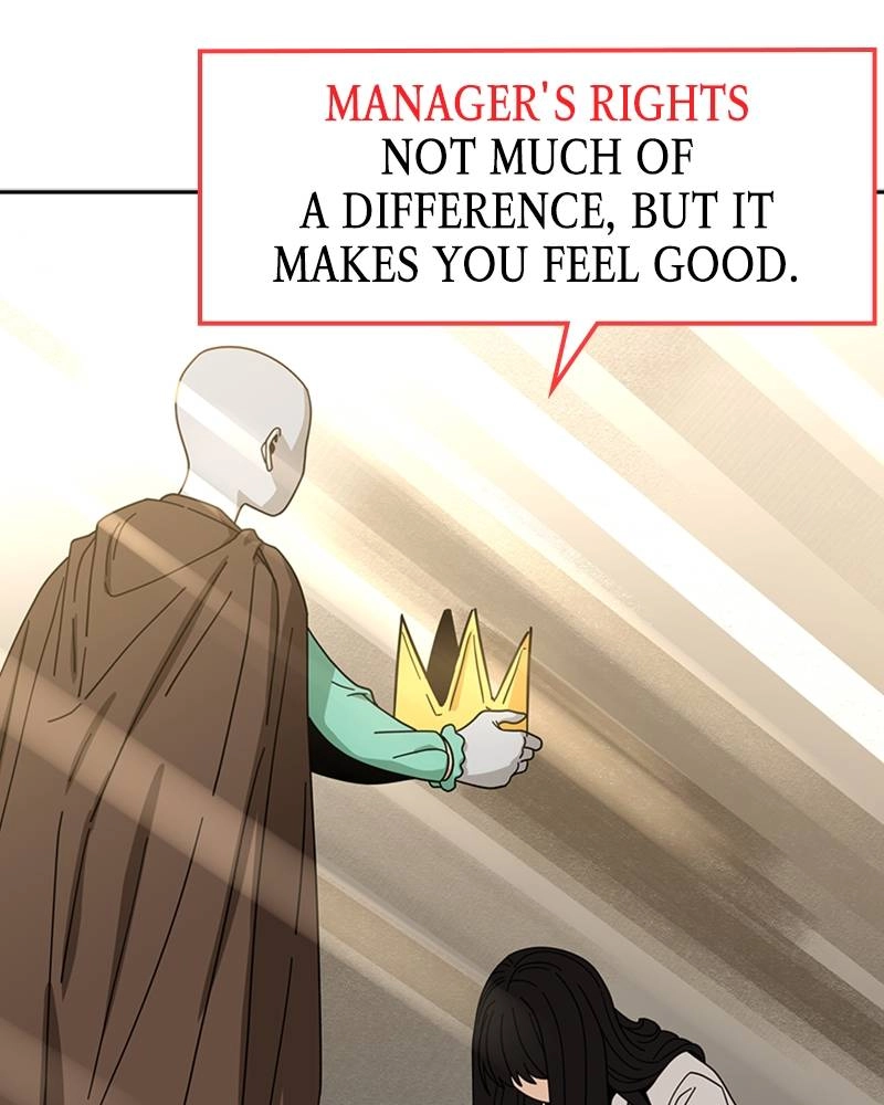 Maybe Meant to Be Chapter 43 - So Annoying Page 48