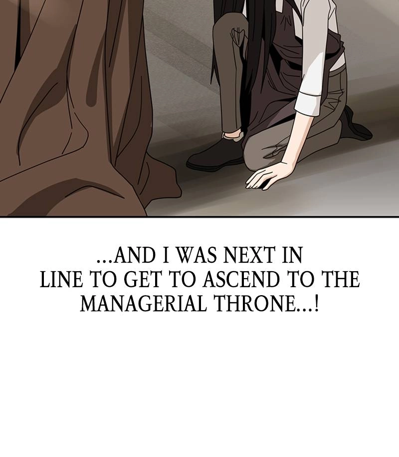 Maybe Meant to Be Chapter 43 - So Annoying Page 49