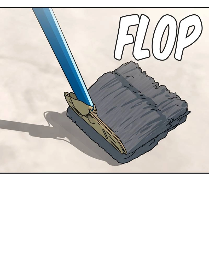 Maybe Meant to Be Chapter 43 - So Annoying Page 52