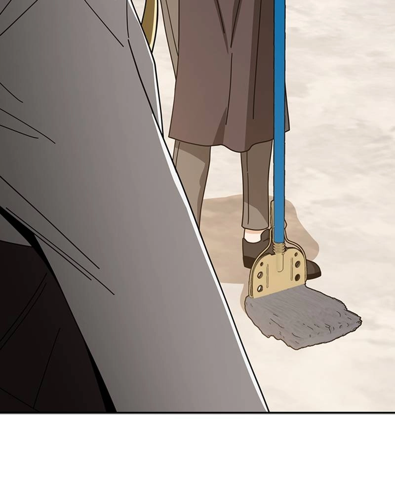 Maybe Meant to Be Chapter 43 - So Annoying Page 54