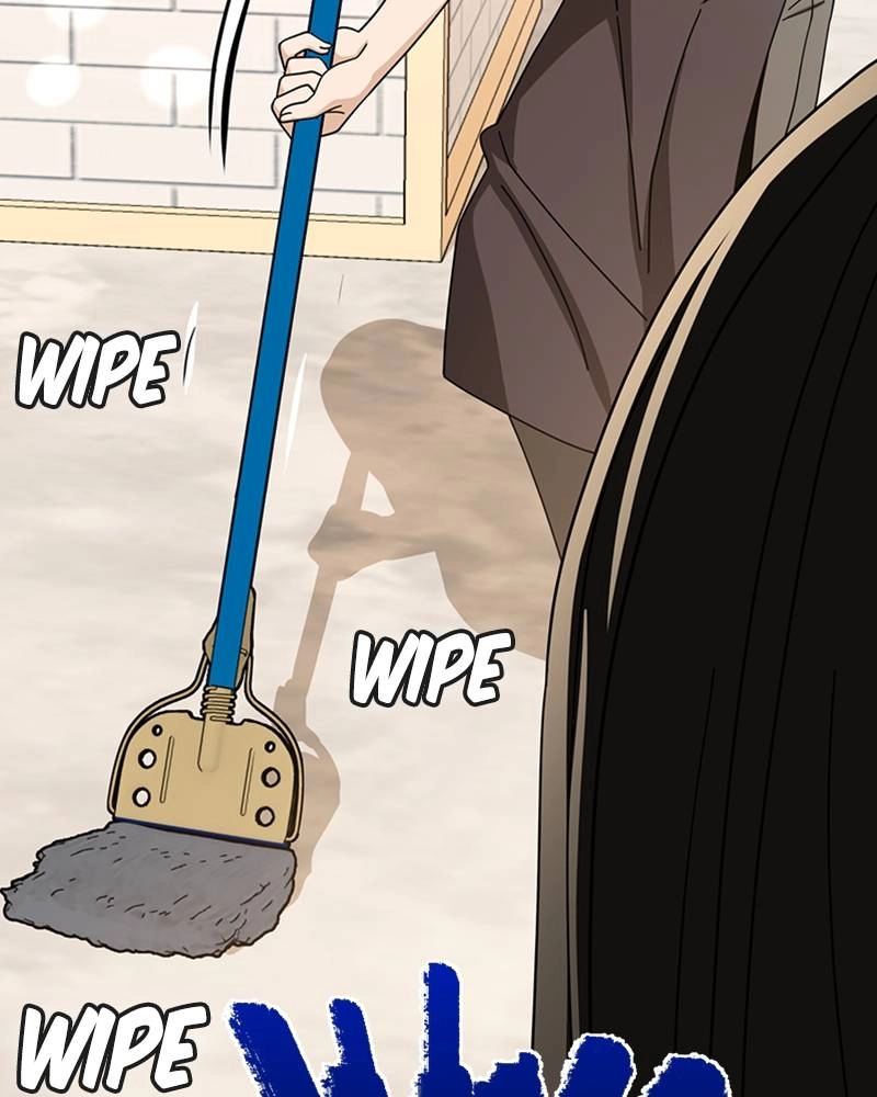 Maybe Meant to Be Chapter 43 - So Annoying Page 58