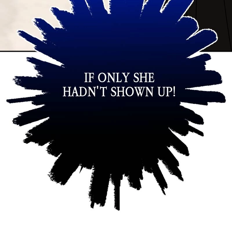 Maybe Meant to Be Chapter 43 - So Annoying Page 59