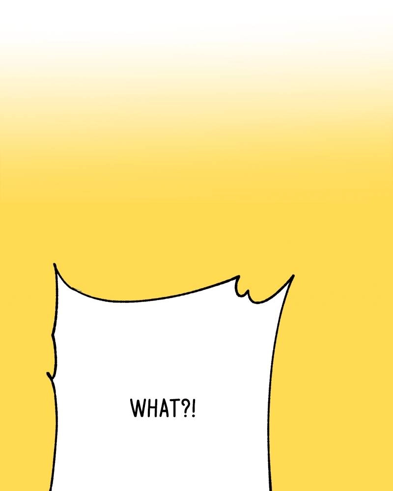 Maybe Meant to Be Chapter 43 - So Annoying Page 60