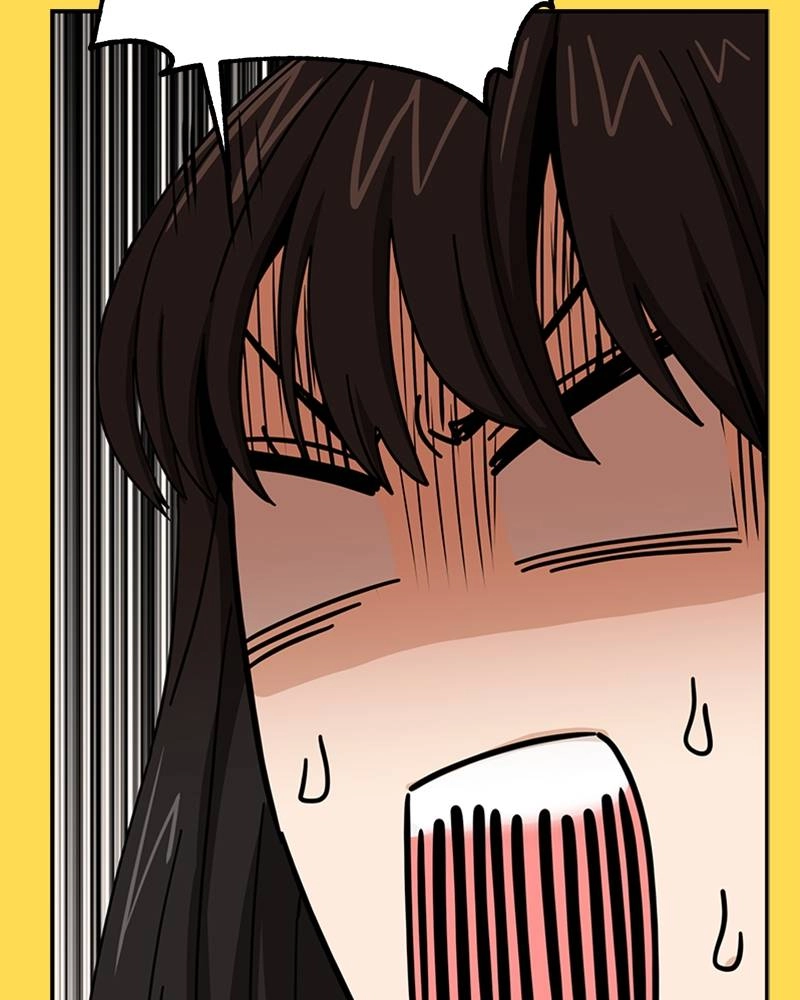 Maybe Meant to Be Chapter 43 - So Annoying Page 61
