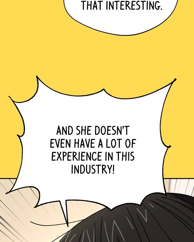 Maybe Meant to Be Chapter 43 - So Annoying Page 65