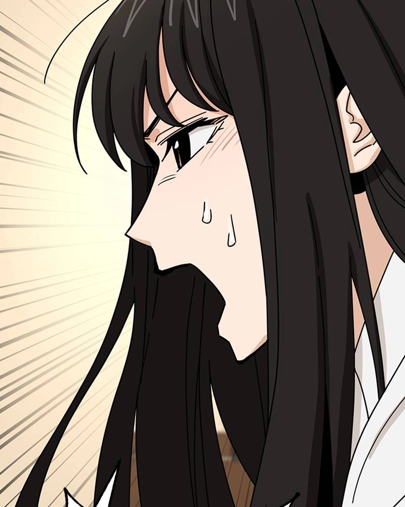 Maybe Meant to Be Chapter 43 - So Annoying Page 66