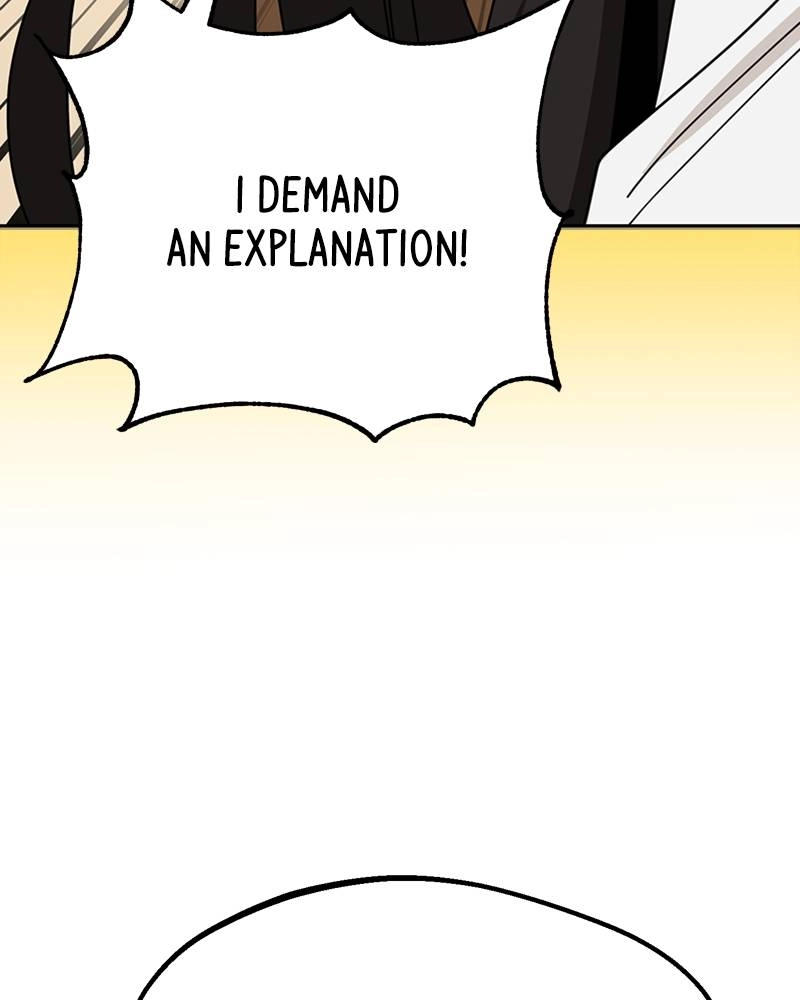 Maybe Meant to Be Chapter 43 - So Annoying Page 67