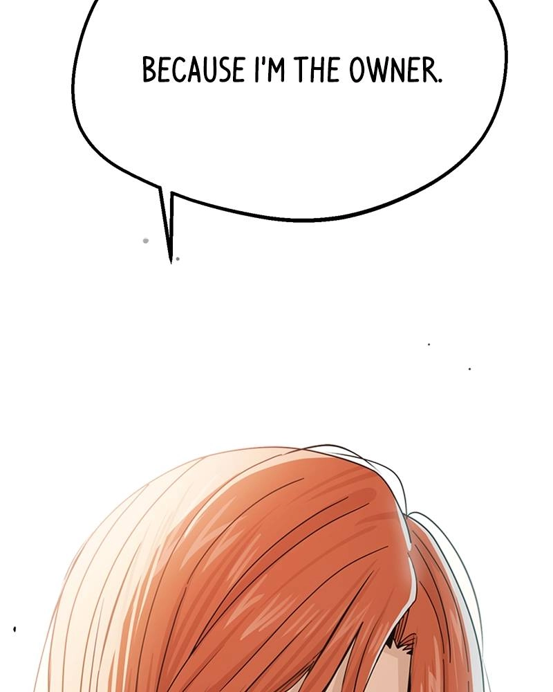 Maybe Meant to Be Chapter 43 - So Annoying Page 68
