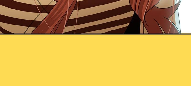 Maybe Meant to Be Chapter 43 - So Annoying Page 70