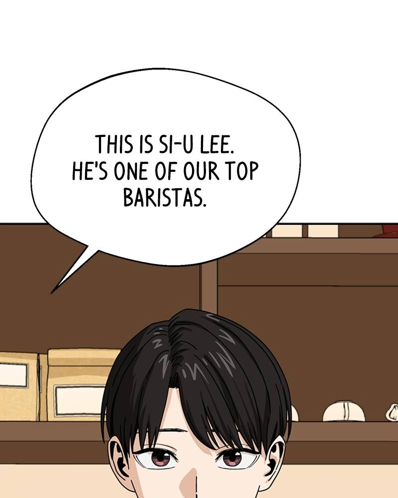 Maybe Meant to Be Chapter 43 - So Annoying Page 7