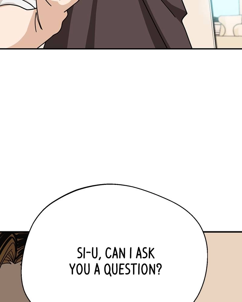 Maybe Meant to Be Chapter 43 - So Annoying Page 82