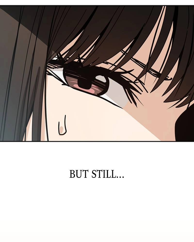 Maybe Meant to Be Chapter 43 - So Annoying Page 85