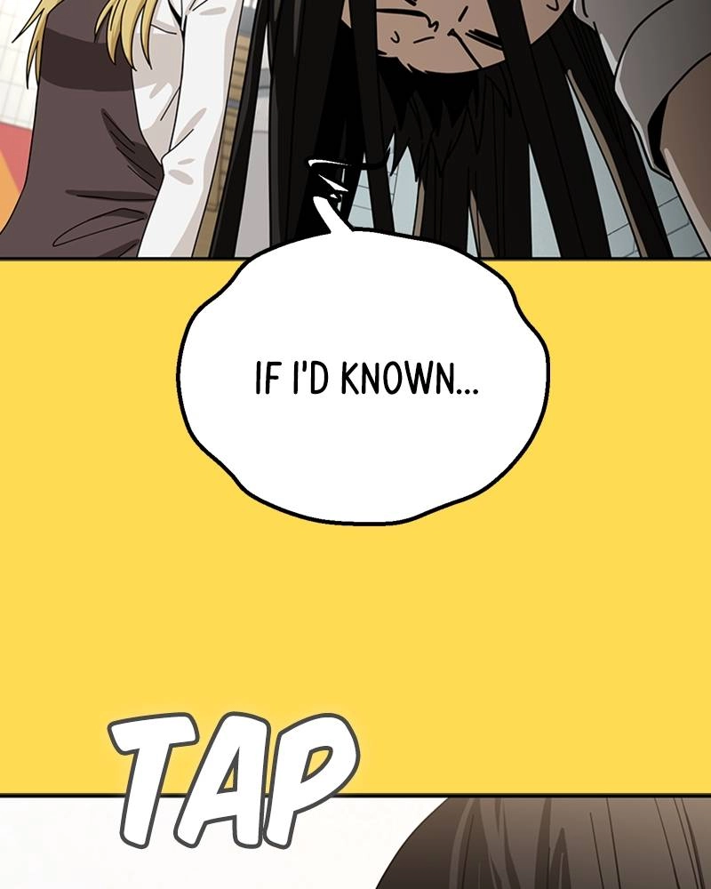 Maybe Meant to Be Chapter 43 - So Annoying Page 90