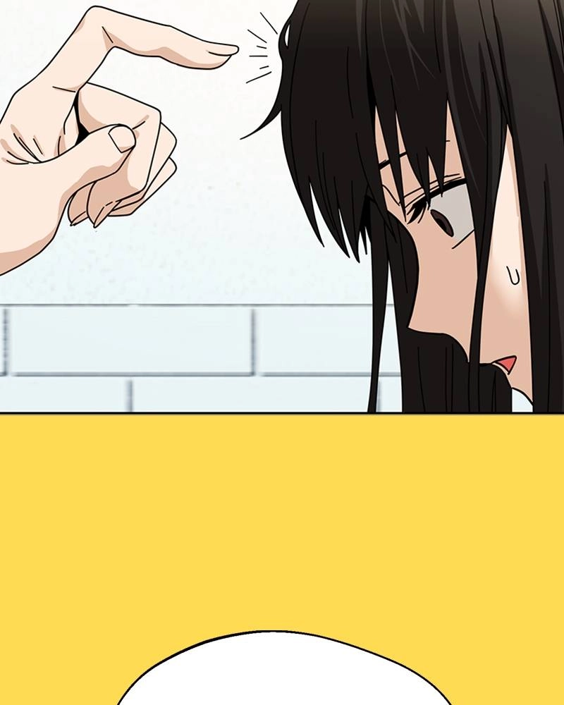 Maybe Meant to Be Chapter 43 - So Annoying Page 91