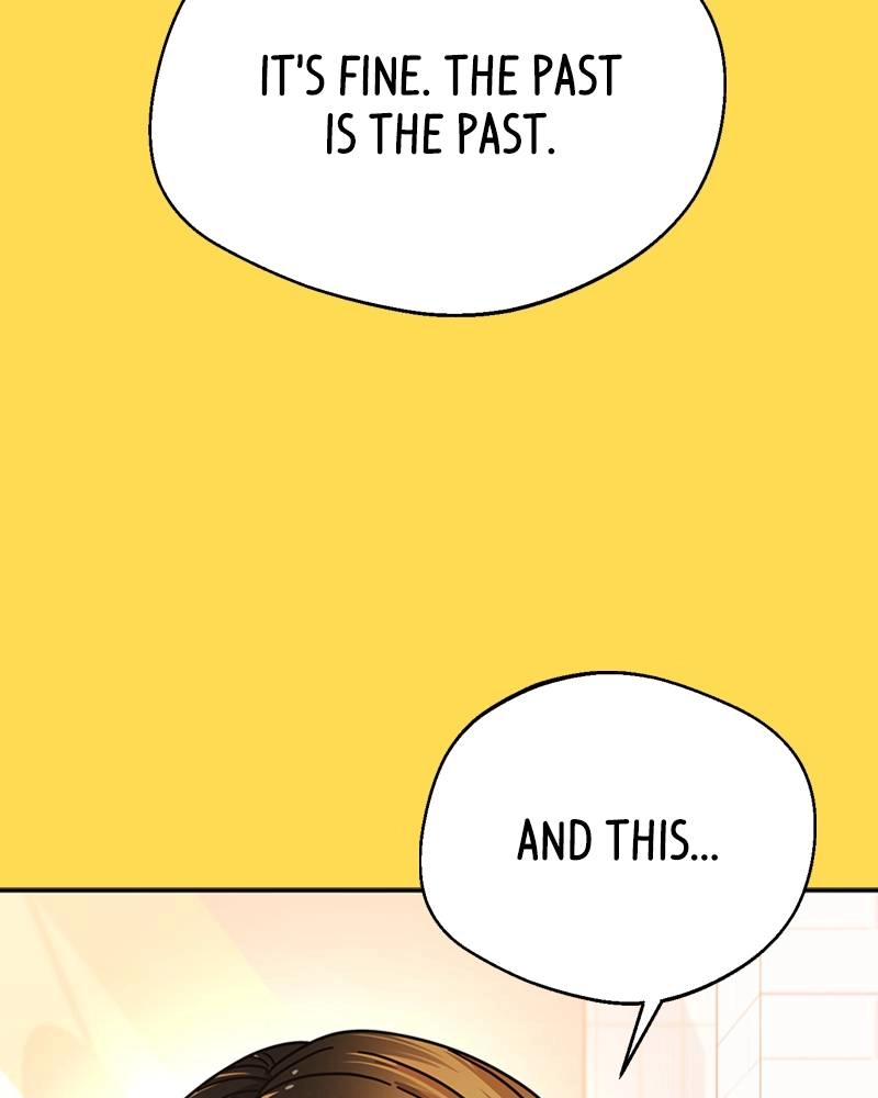 Maybe Meant to Be Chapter 43 - So Annoying Page 92